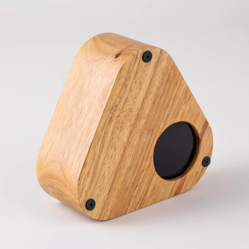 58 mm espresso tamping station for portafilter and puck prep tools