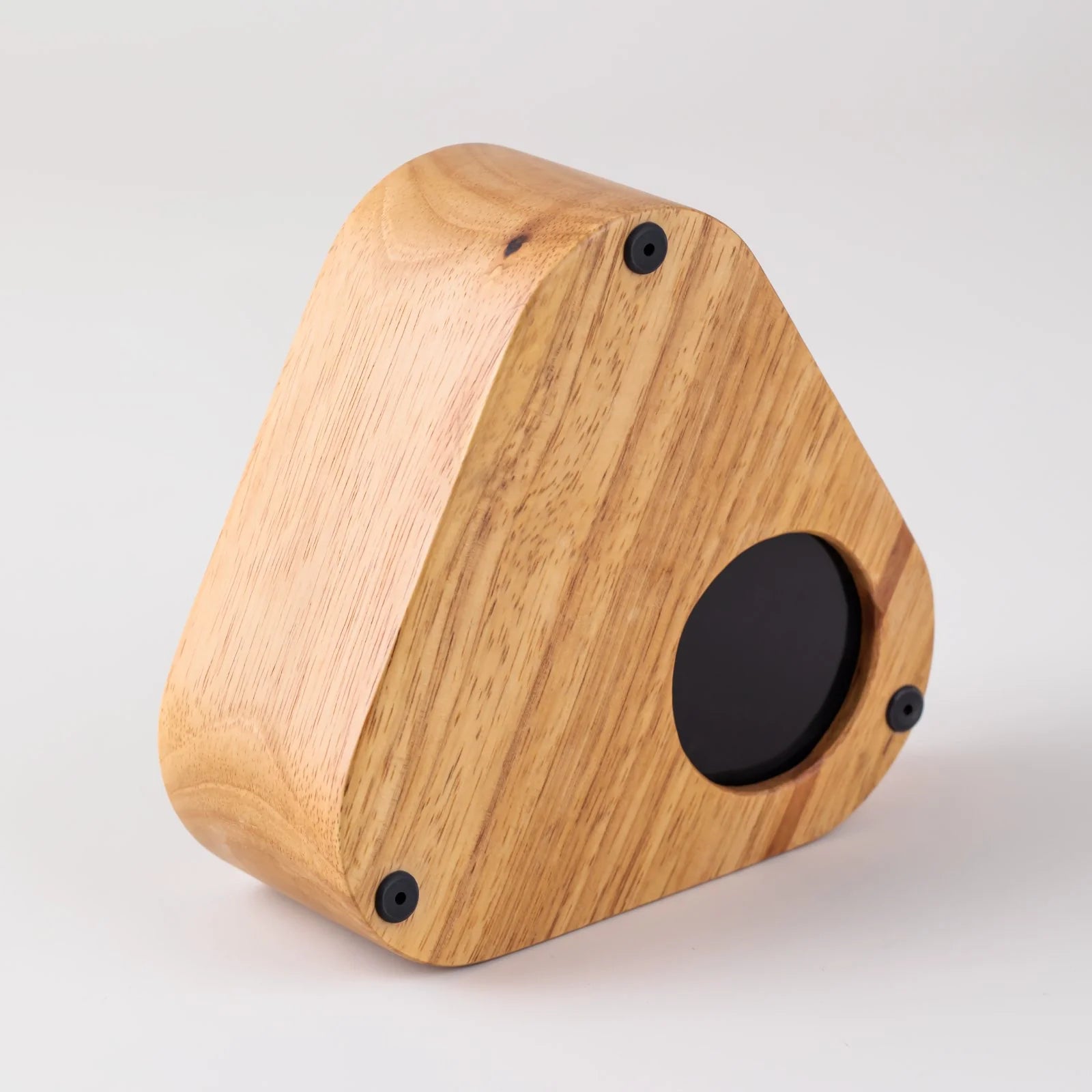 58 mm espresso tamping station for portafilter and puck prep tools