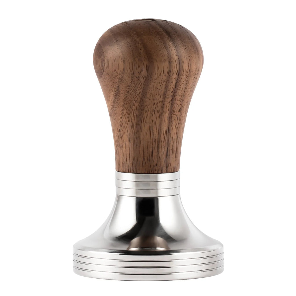 58 mm espresso tamper for Gemilai portafilters