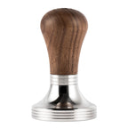 58 mm espresso tamper for Gemilai portafilters