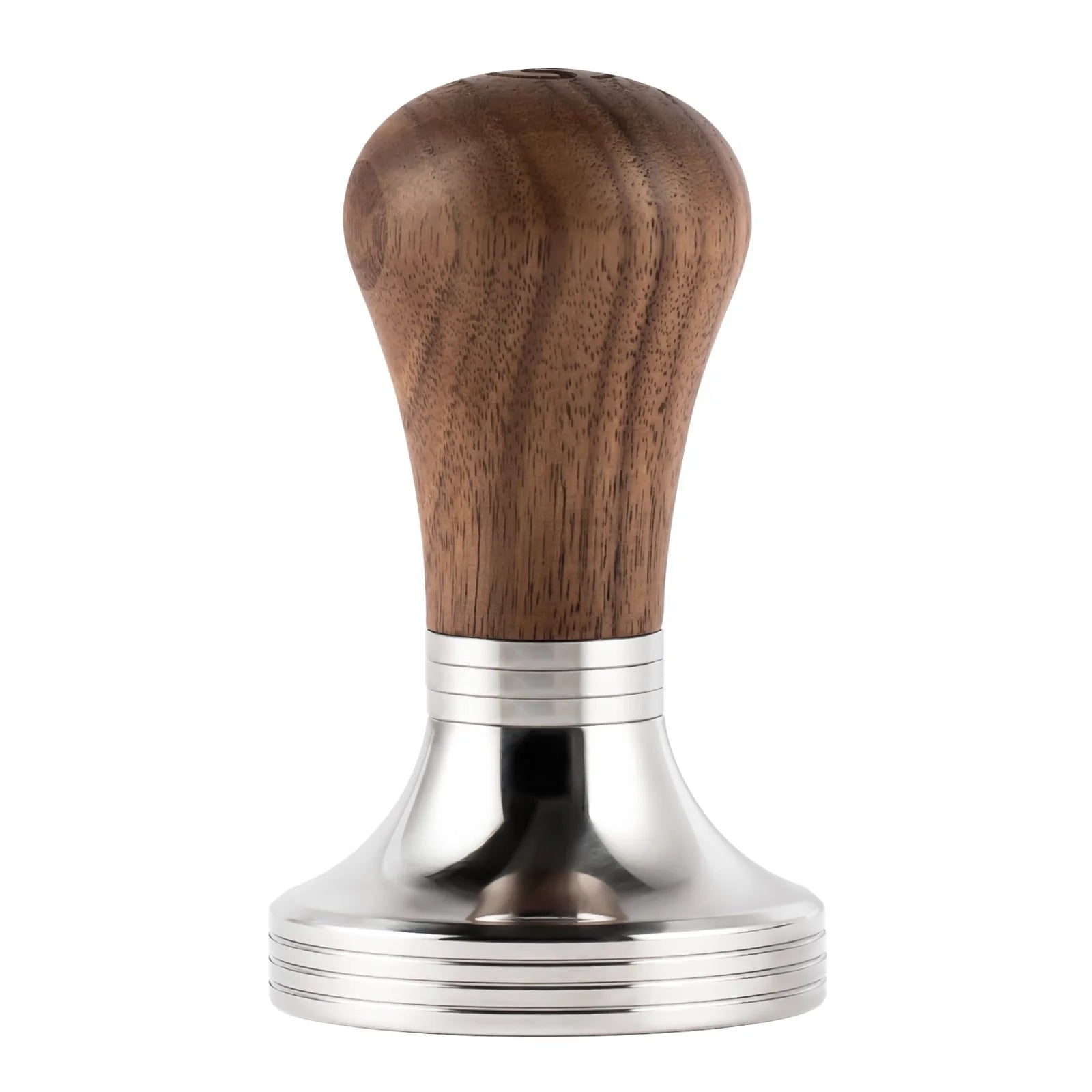 58 mm espresso tamper for Gemilai portafilters