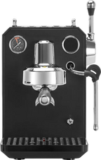 Gemilai G3006 espresso machine front view