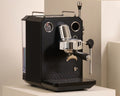 Gemilai G3006 Espresso Machine