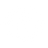 Espressimo Logo for Dark theme